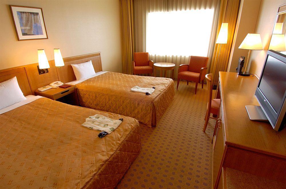 טוקיו Dai-Ichi Hotel Ryogoku מראה חיצוני תמונה