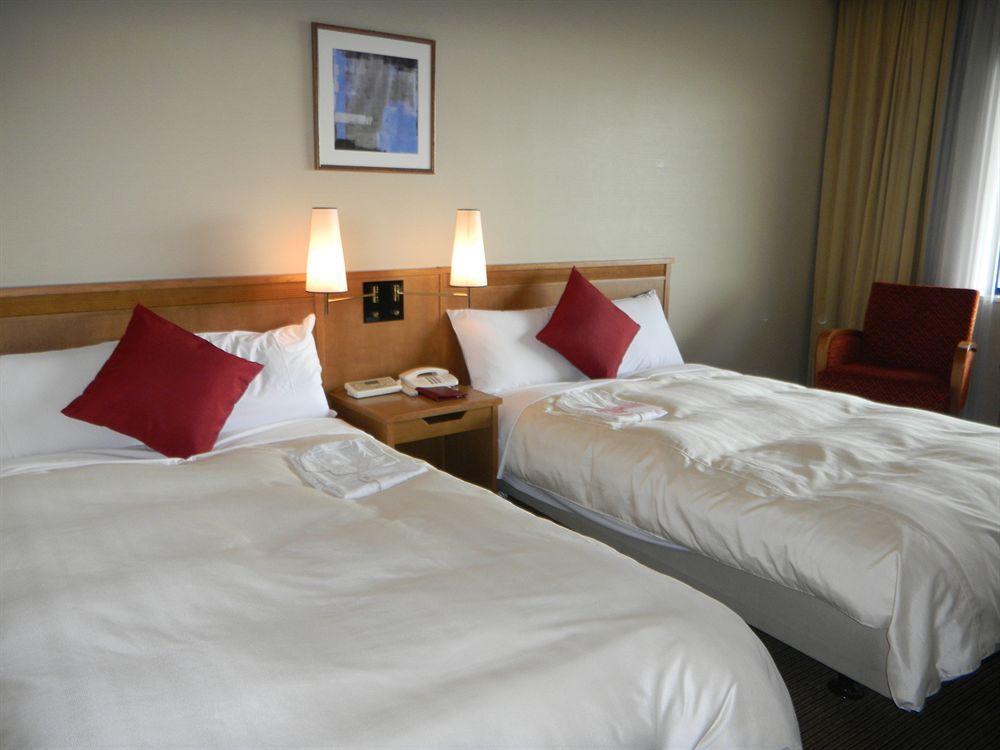 טוקיו Dai-Ichi Hotel Ryogoku מראה חיצוני תמונה