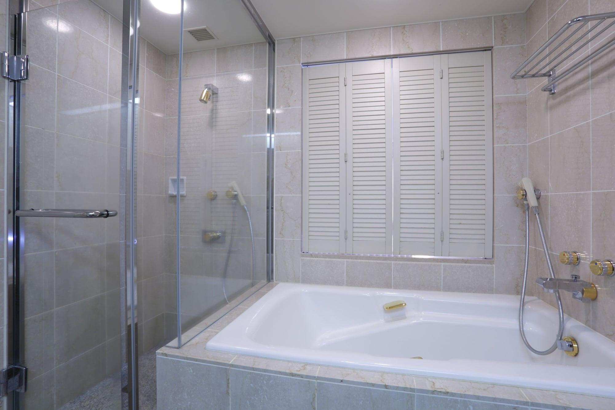 טוקיו Dai-Ichi Hotel Ryogoku מראה חיצוני תמונה
