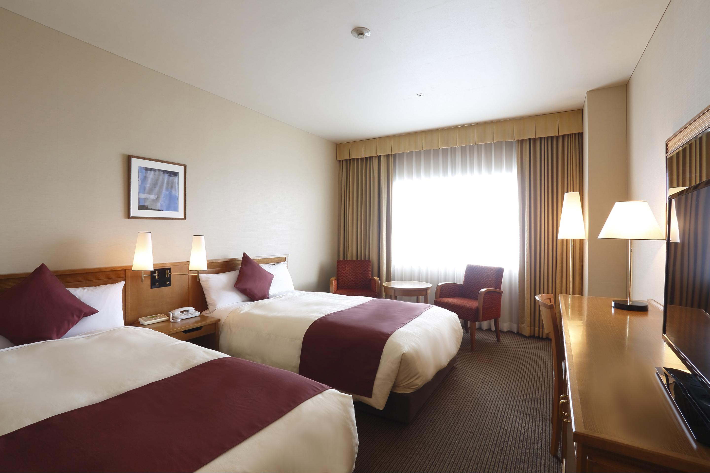 טוקיו Dai-Ichi Hotel Ryogoku מראה חיצוני תמונה