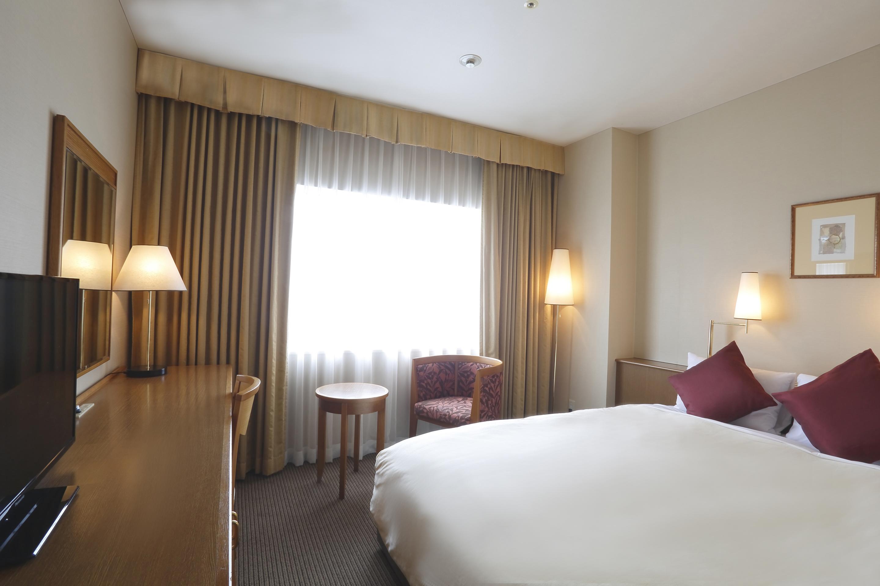 טוקיו Dai-Ichi Hotel Ryogoku מראה חיצוני תמונה