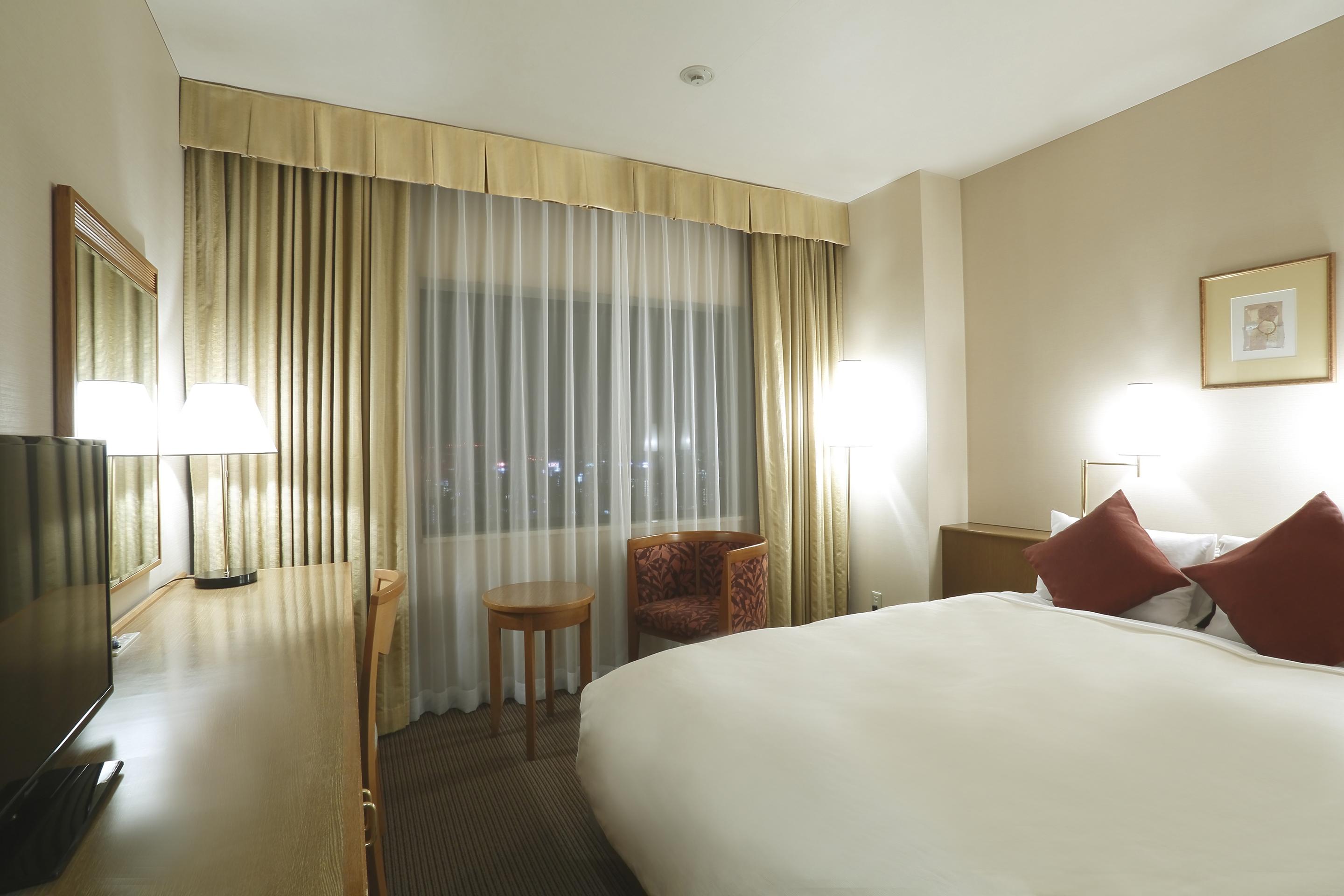טוקיו Dai-Ichi Hotel Ryogoku מראה חיצוני תמונה