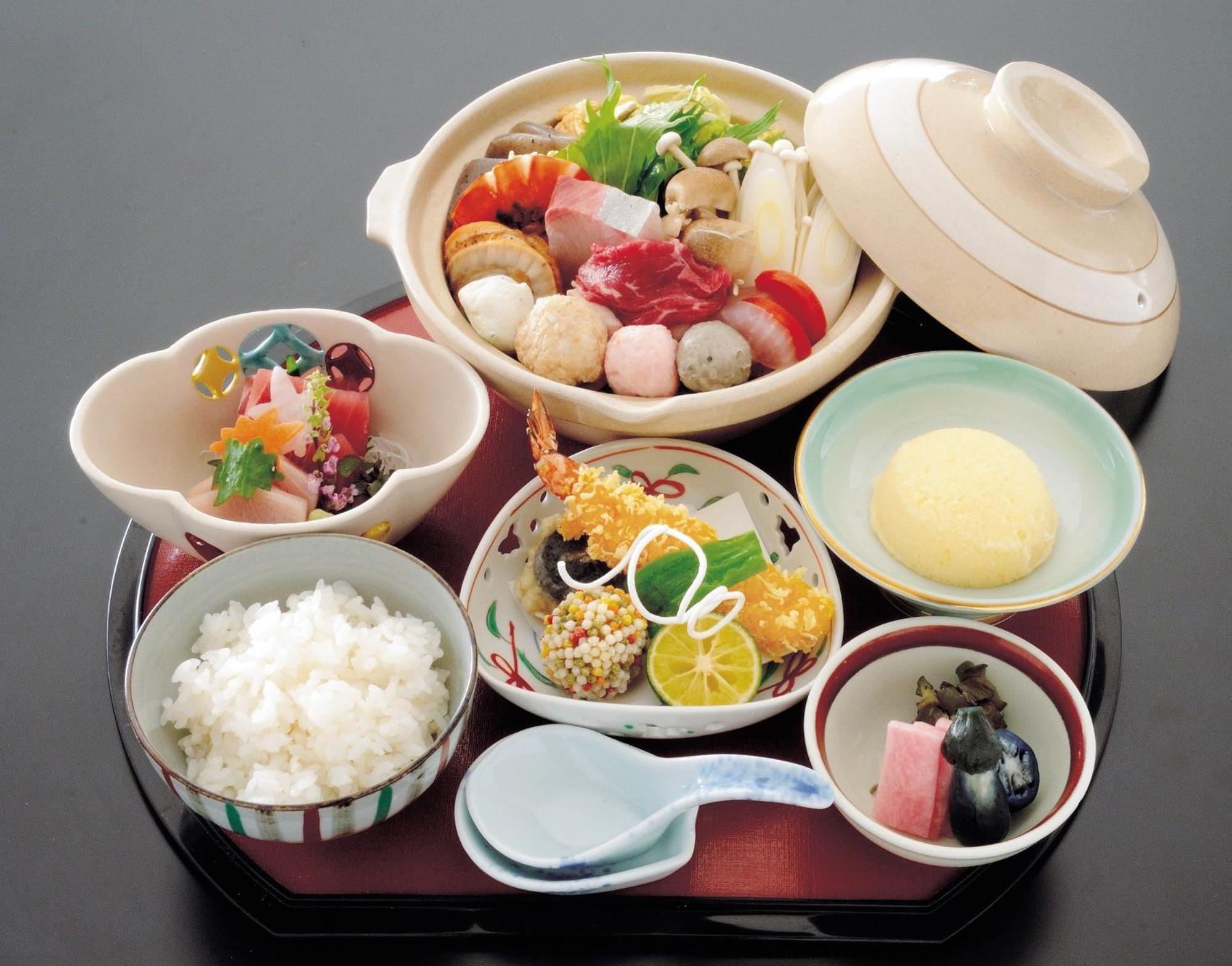 טוקיו Dai-Ichi Hotel Ryogoku מראה חיצוני תמונה