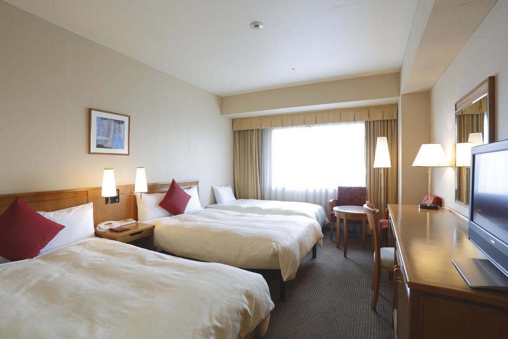טוקיו Dai-Ichi Hotel Ryogoku מראה חיצוני תמונה