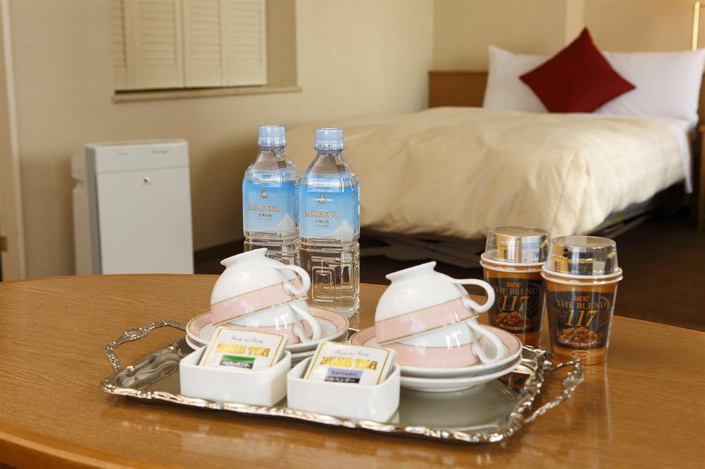 טוקיו Dai-Ichi Hotel Ryogoku מראה חיצוני תמונה