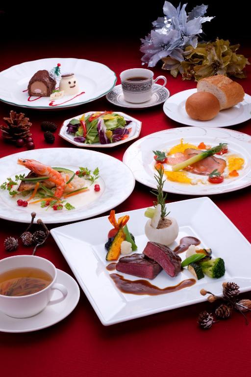 טוקיו Dai-Ichi Hotel Ryogoku מראה חיצוני תמונה
