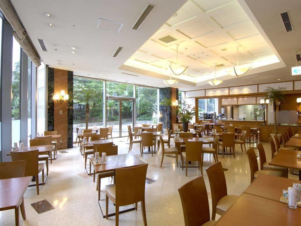טוקיו Dai-Ichi Hotel Ryogoku מראה חיצוני תמונה