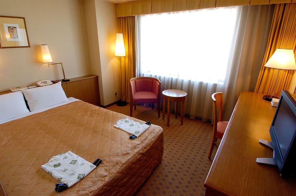 טוקיו Dai-Ichi Hotel Ryogoku מראה חיצוני תמונה